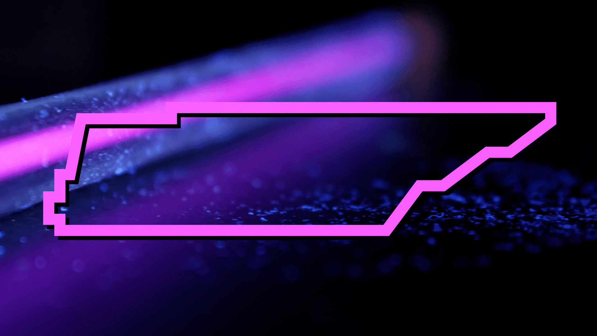 4 Distinct UV Lights Benefits for Tennesseans