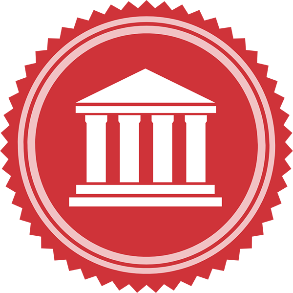 Parthenon Plumbing, Heating, & AC Repair
