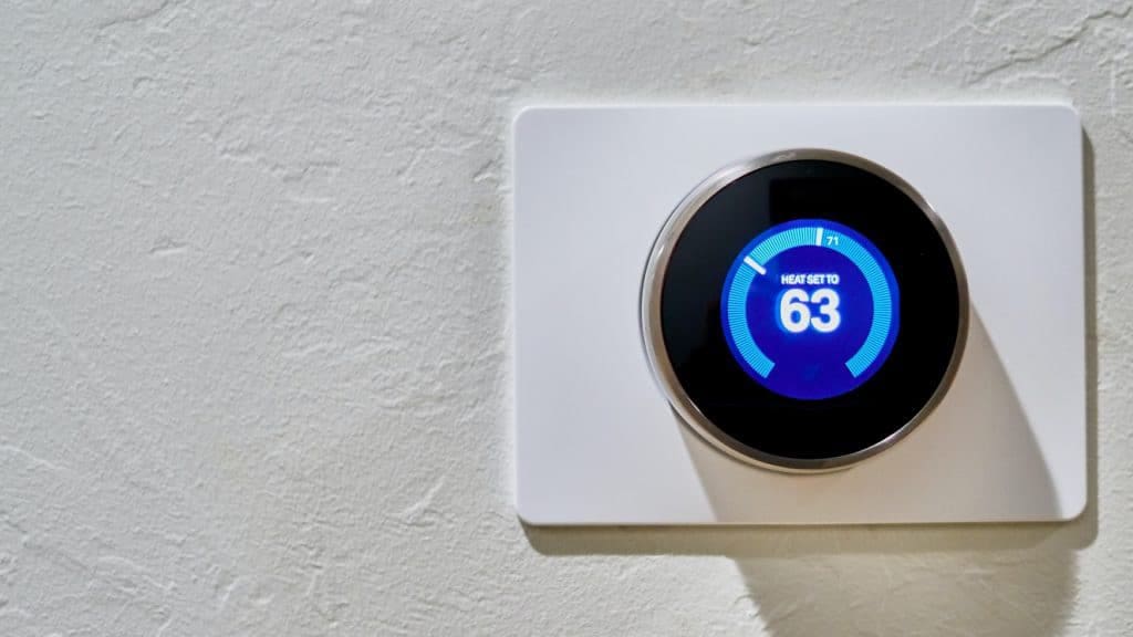 Should I Upgrade to a Smart Thermostat?