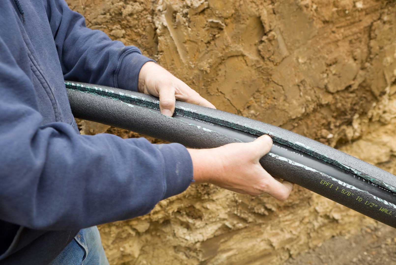 Geothermal Repair in Denver, CO Geothermal repair near me