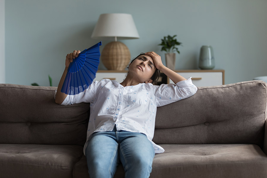 Importance of Dehumidifier Installation & Service