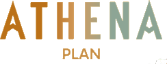 athena plan