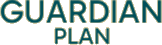 guardian plan