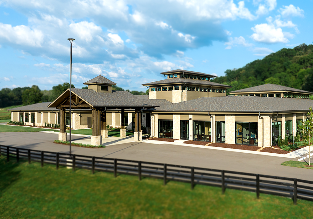 Construction-Plumbing-by-Parthenon---Brighstone-Job-Training-Center-Facility-Plumbing