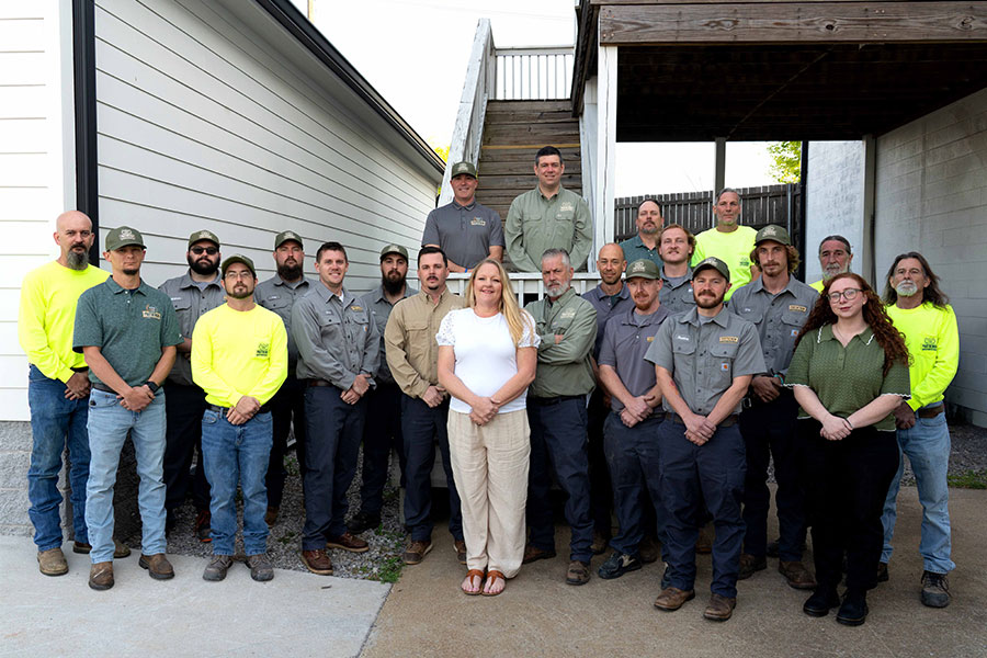 Expert Plumbing Services in La Vergne